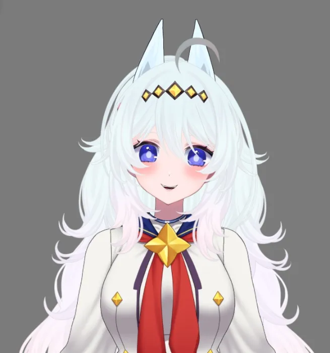SKIN PNGs uwu