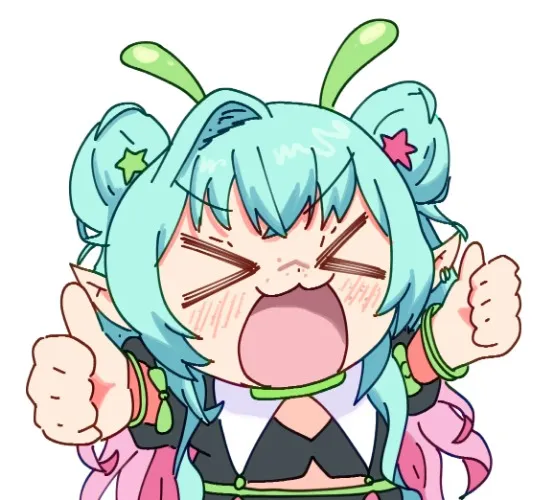 Treat Cece! (Restaurant style!) 