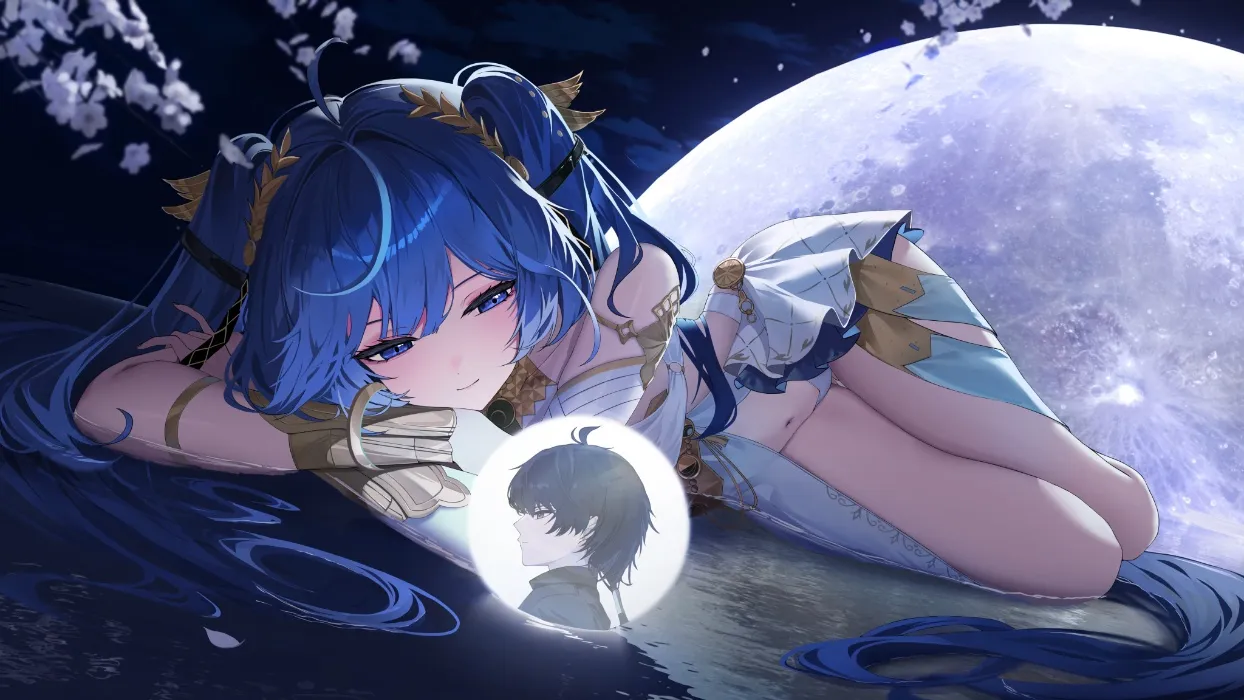 ⋆⭒˚.⋆🪐 ⋆⭒˚.⋆