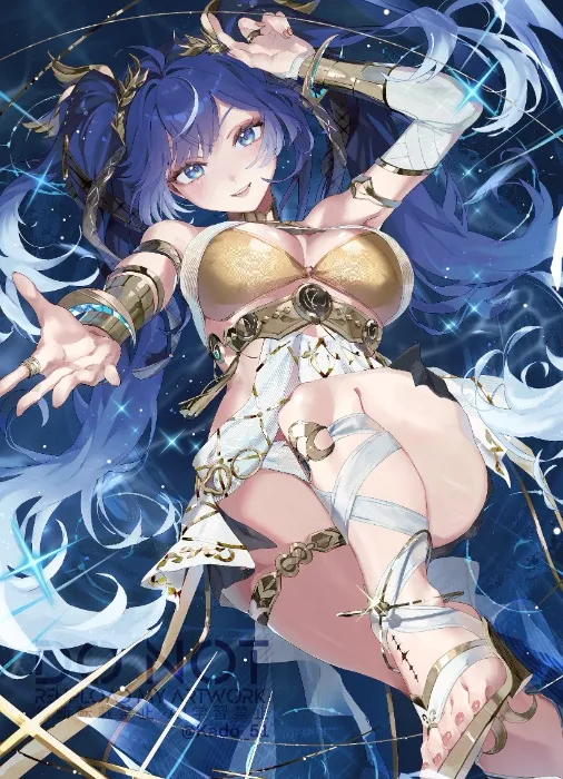 ⋆°.☾⋆.ೃ࿔*:⋆