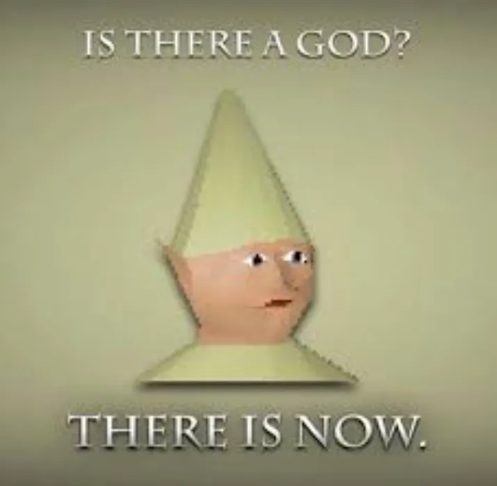 runescape membership 