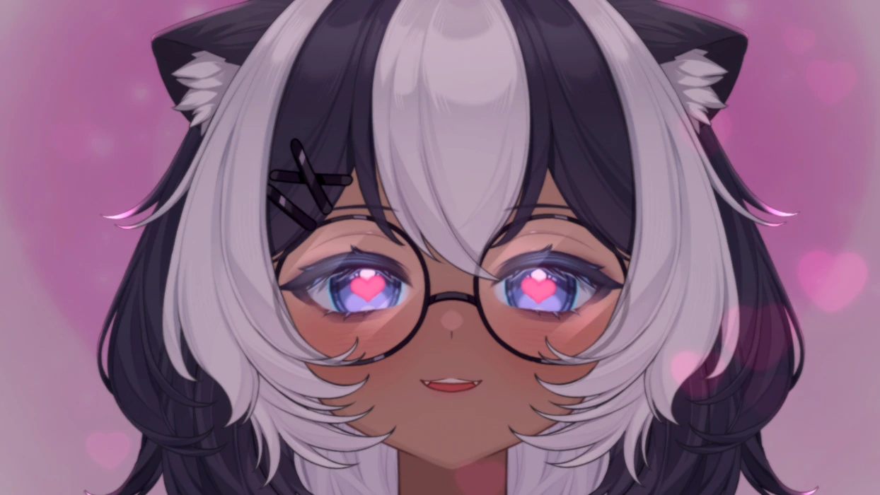 Gemini - Bluetooth Vibrating Ni**le Clamps