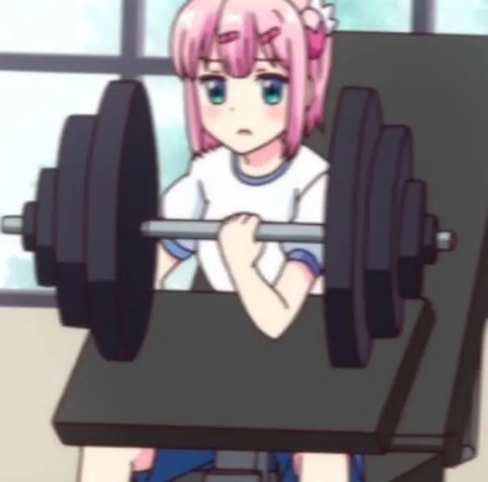 monthly gym membership
