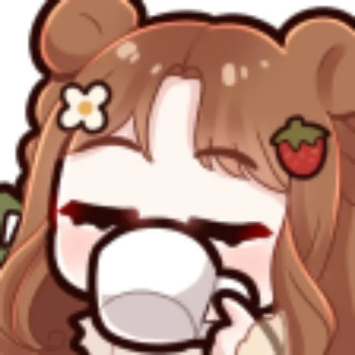 Caffeinate the Bear 🐻☕ — Dunkin' $15 Gift Card