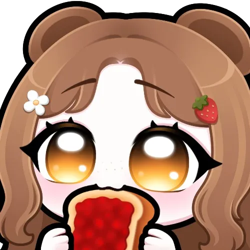 Feed the Bear 🐻🍓 — DoorDash $25 Gift Card