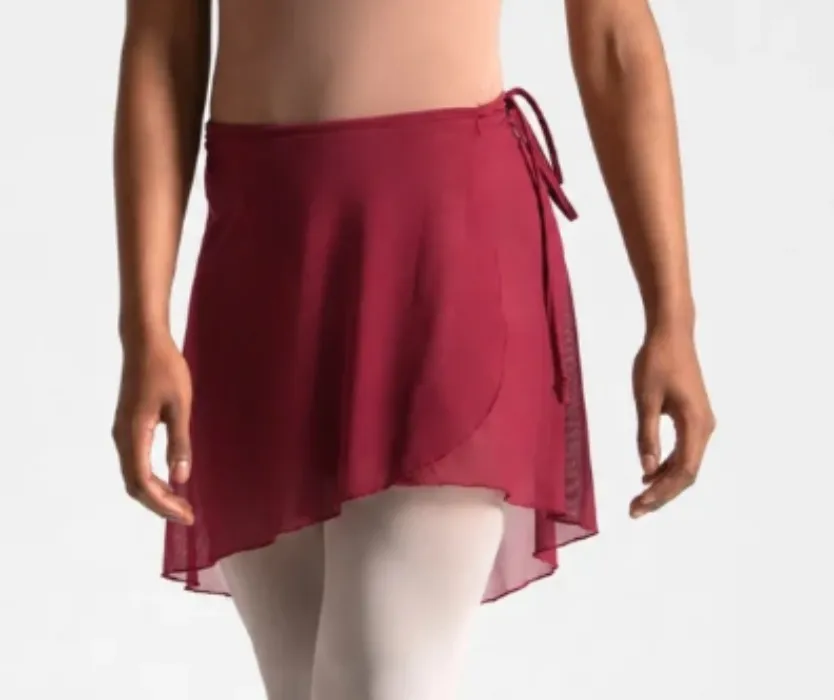 Ballet Rokjes Dames - Dancepointe