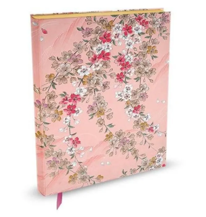 Community Notebook for 2026!! 