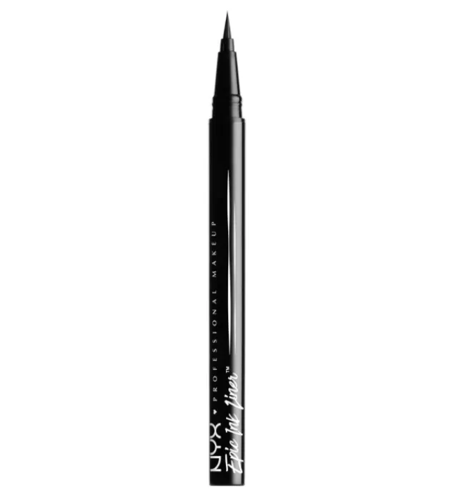 Nyx Professional Makeup Epic Ink Liner 