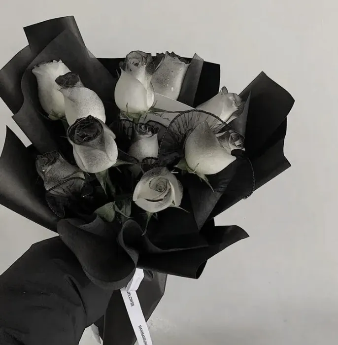 ♡ flowers