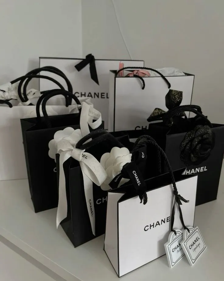 ♡ shopping