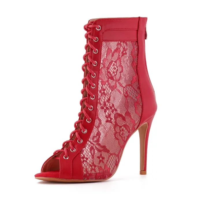 These High Heels I've been eyeing 👠👀