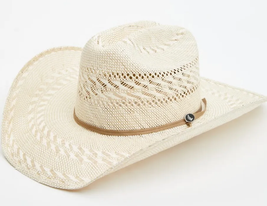 Cody James Straw Cowboy Hat | Boot Barn