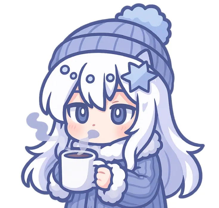 Cozy Winter Travel Bundle