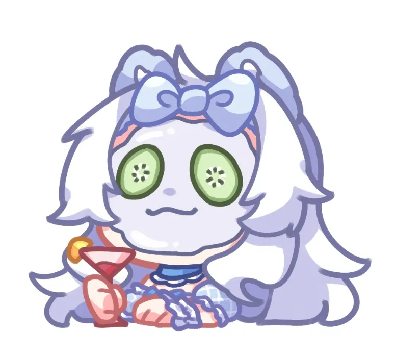 Women’s Essentials