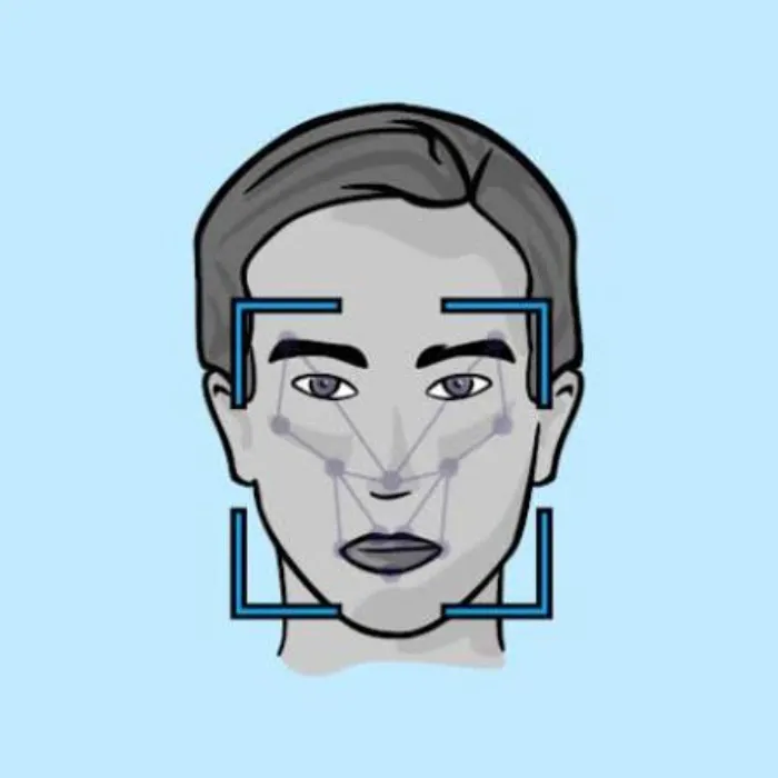 Monthly Facial Recognition Software Subscription
