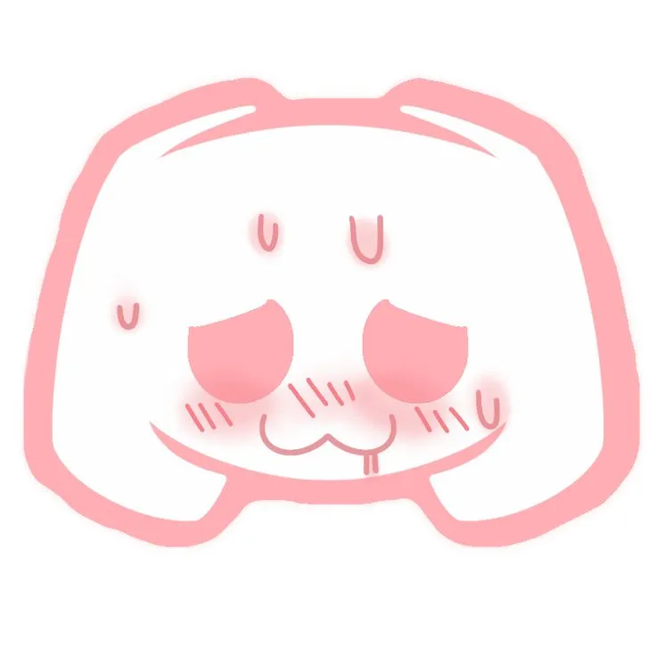Discord server