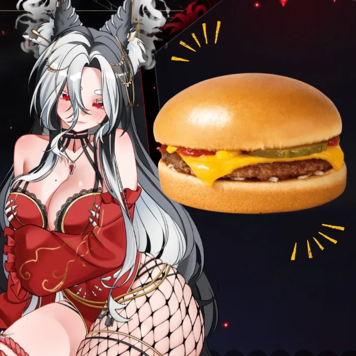 cheesek z maczunia