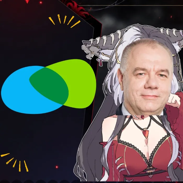 † Na spłatę debiutu †