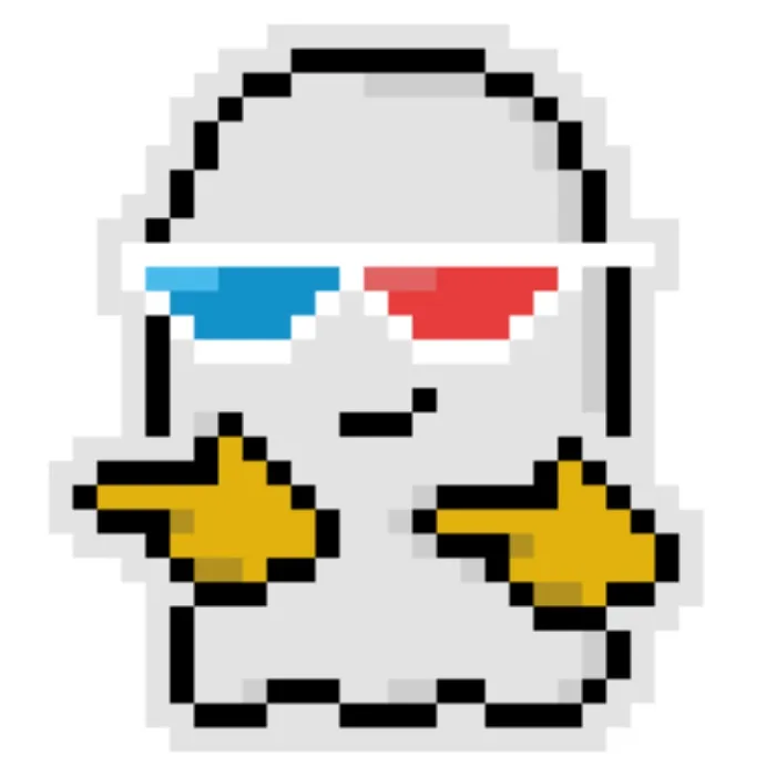 New Emotes Fund