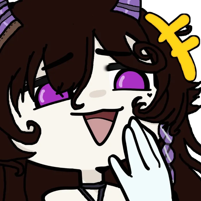 Games For Stream Funds