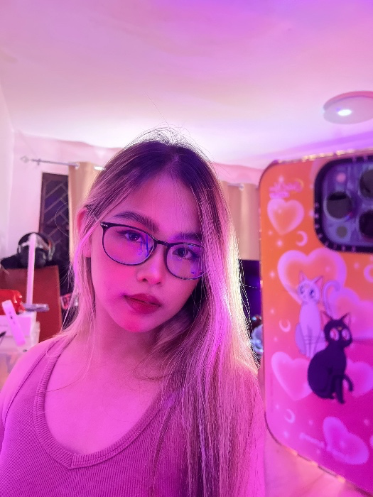 Japan Vacay