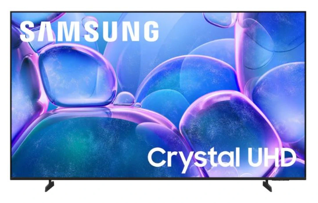 Samsung - 70" Class U7900 Series UHD 4K