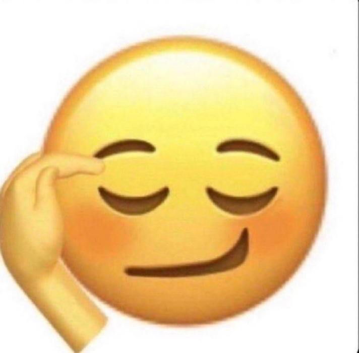 $end 