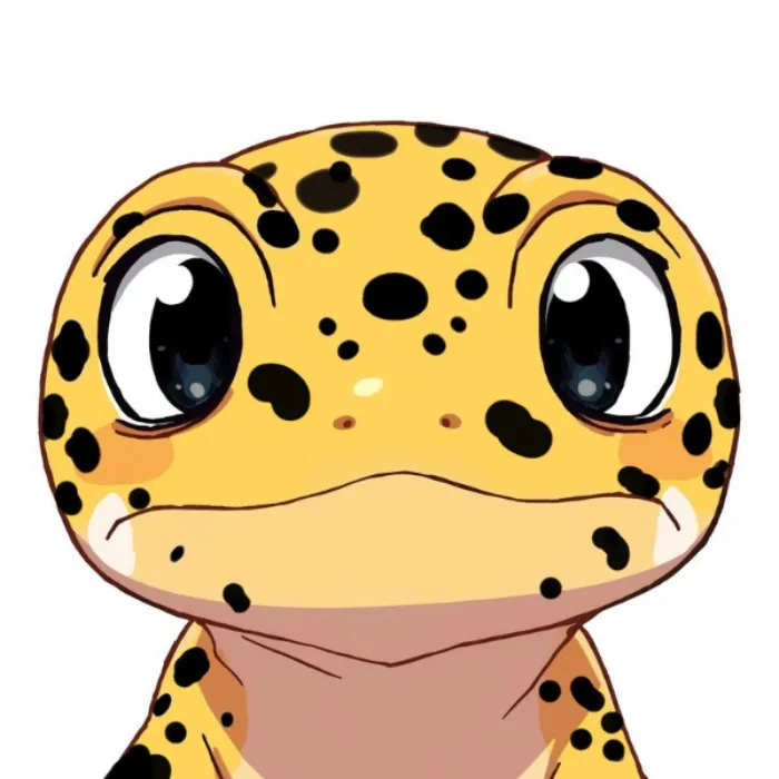 Spoil Lemy 🍋 (w/Exclusive Pictures)