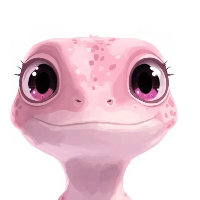 Spoil Peachie🍑(w/Exclusive Pictures)