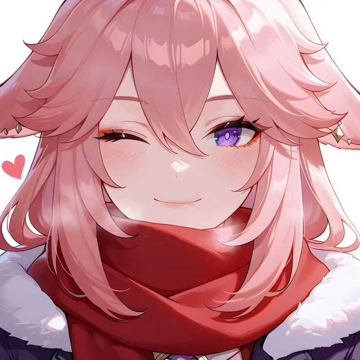 Respect and Integrity