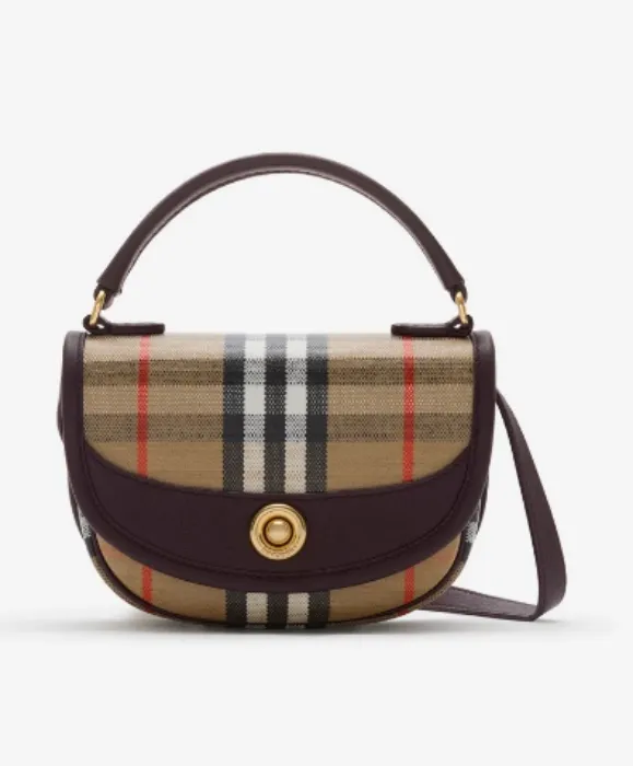 Mini Highlands Bag​