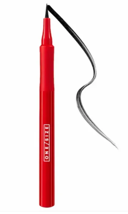 Point Made Waterproof Liquid Eyeliner Pen