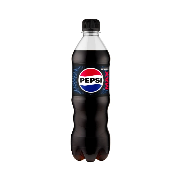 Pepis Maximus