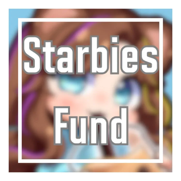 Starbies Fund