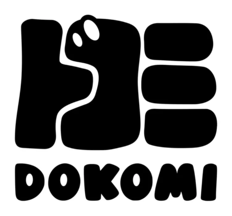 Dokomi tickets