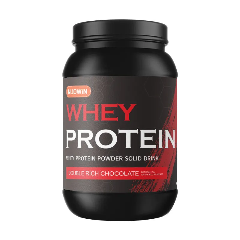 Protein powder
