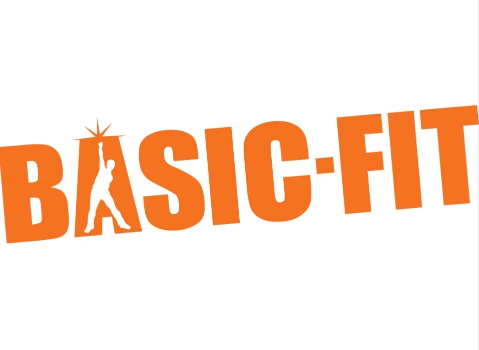 Annual gym membership