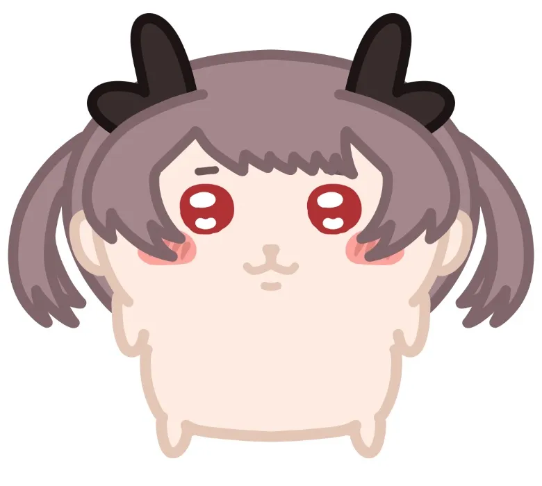 $50