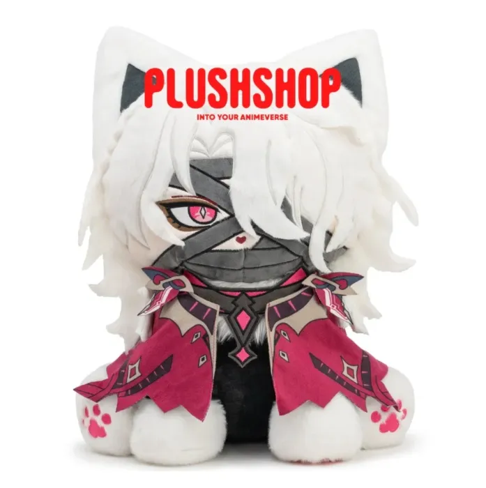 Rerirmeow (17IN) | Rerirmeow(Pre order: Shipping at December 5- 30)