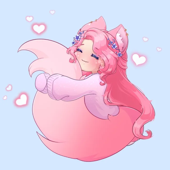 2.0 Celestial Leisure Oufit