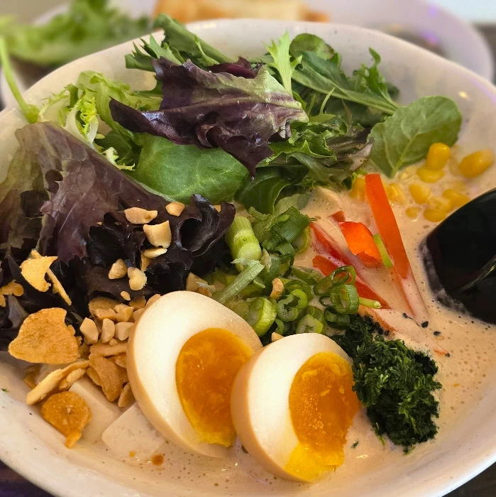 Ramen