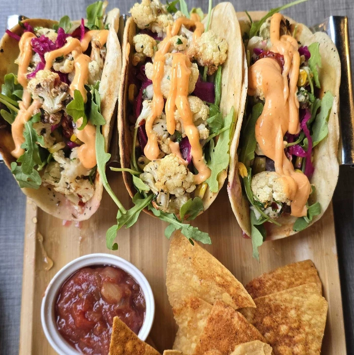 Tacos