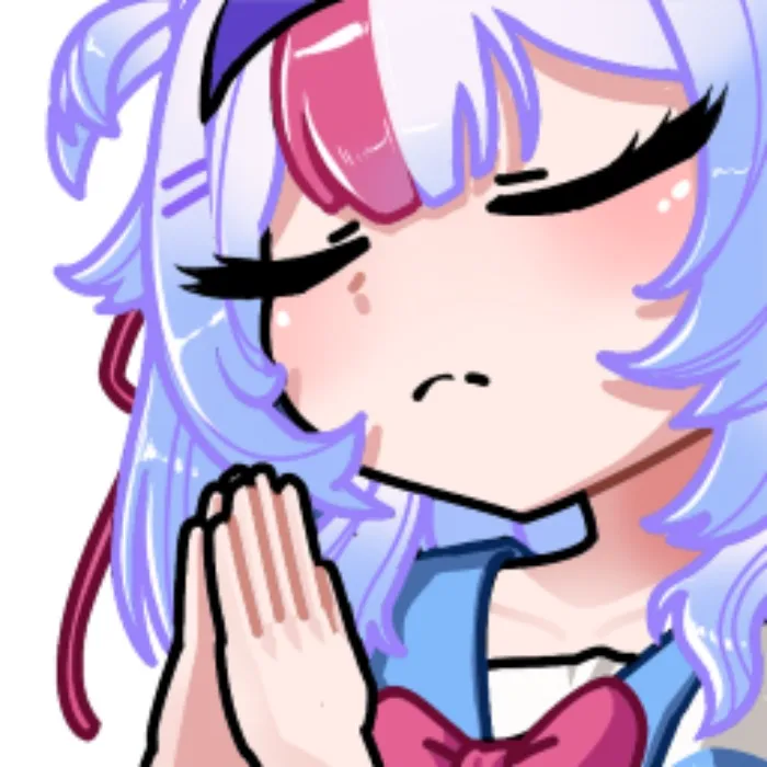 Sponsor an Emote 