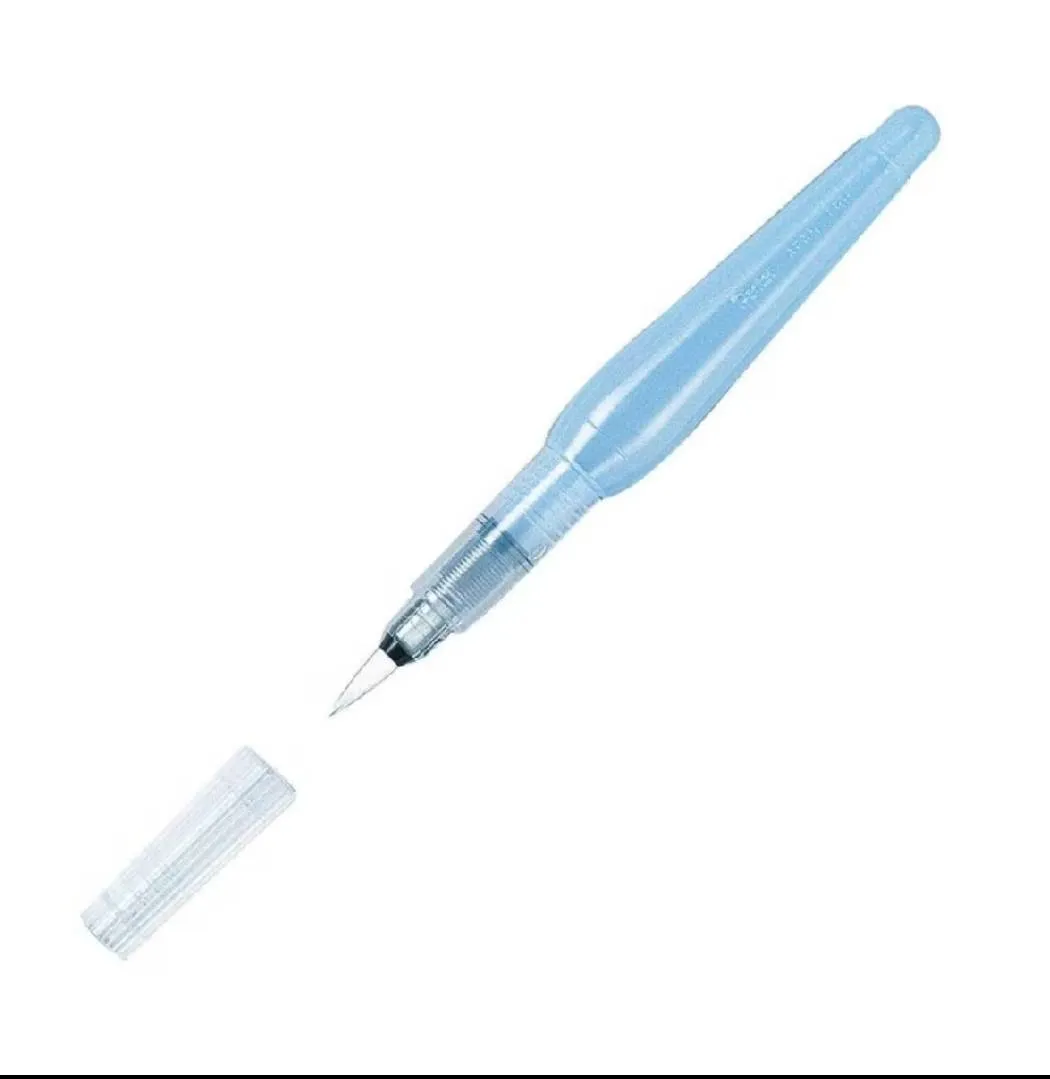 Waterbrush Pen