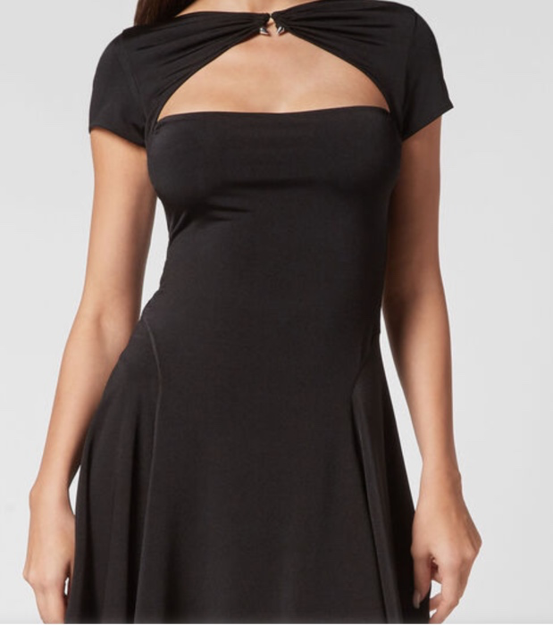 Dress I like