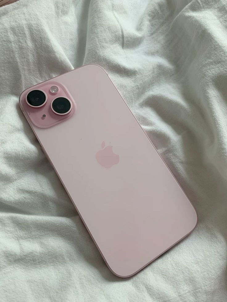 Phone bill