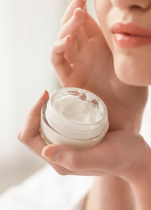 Skincare