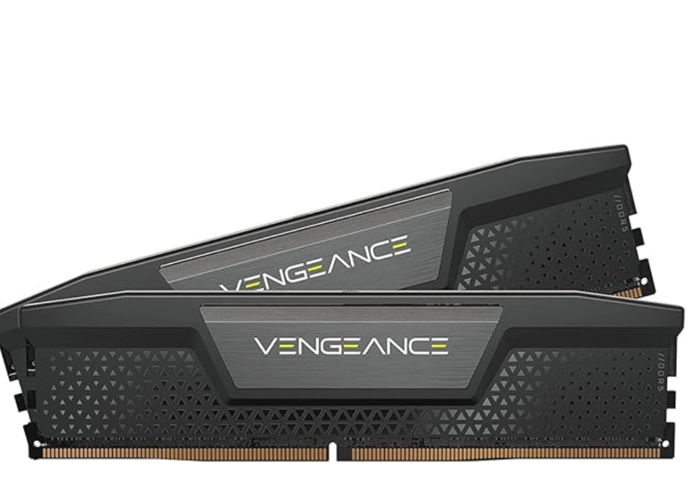RAM Upgrade for Streaming PC