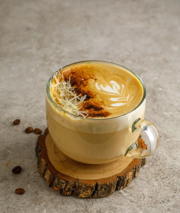 Buy me a coffee :3