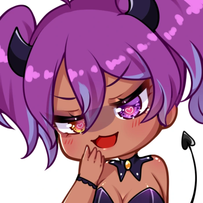 Money for: Commissioning art